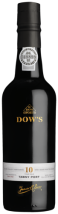 Dow's Aged 10 years tawny 37.5cl