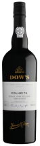 Dow's Colheita tawny