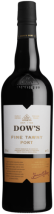 Dow's Fine tawny