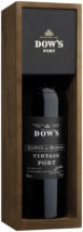 Dow's Quinta do bomfim