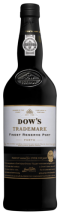 Dow's Trademark finest reserve