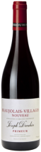 Drouhin Beaujolais villages nouveau