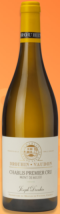 Drouhin Joseph chablis mont de milieu