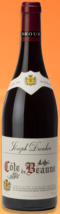 Drouhin Joseph côte de beaune rouge