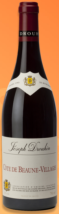 Drouhin Joseph côte de beaune villages