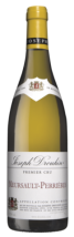 Drouhin Joseph meursault premier cru perrières