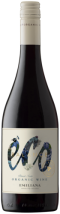 Eco Pinot noir bio