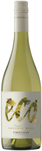 Eco Viognier bio