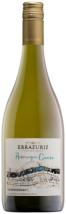 Errazuriz Aconcagua cuvée chardonnay