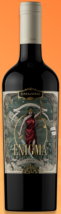 Errazuriz Enigma