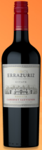 Errazuriz Estate reserva cabernet sauvignon