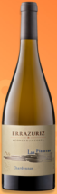 Errazuriz Las pizarras chardonnay