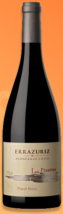 Errazuriz Las pizarras pinot noir