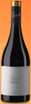 Ezimit Dry muscat temjanika