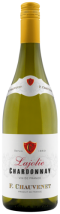 F. Chauvenet Chardonnay