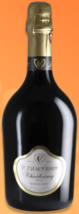 F. Chauvenet F.chauvenet sparkling chardonnay