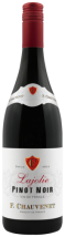F. Chauvenet Vin de france pinot noir