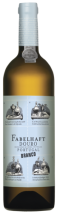Fabelhaft Niepoort branco