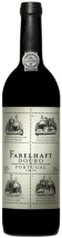 Fabelhaft Niepoort tinto