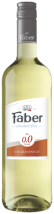 Faber Chardonnay