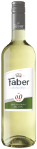 Faber Sauvignon blanc