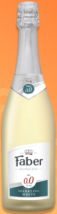 Faber Sparkling white