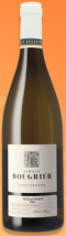 Famille Bougrier Bougrier confidences vouvray