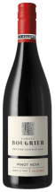 Famille Bougrier Pure vallee pinot noir