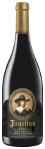 Faustino Icon reserva especial edition