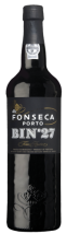 Fonseca Bin 27 finest reserve