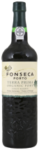 Fonseca Organic reserve