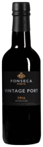Fonseca Vintage 37.5cl