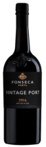 Fonseca Vintage
