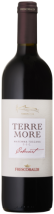 Frescobaldi Terre more maremma