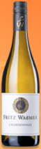 Fritz Wassmer Fritz waßmer chardonnay