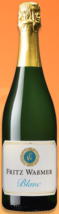 Fritz Wassmer Pinot blanc brut