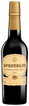 Gonzalez Byass Apostoles palo cortado vors 37.5cl