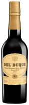 Gonzalez Byass Del duque amontillado vors 37.5cl