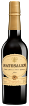 Gonzalez Byass Matusalem oloroso dulce vors 37.5cl