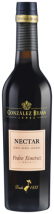 Gonzalez Byass Nectar pedro ximénez 37.5cl