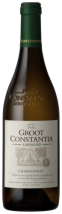 Groot Constantia Chardonnay