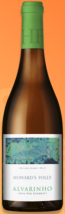Howard's Folly Alvarinho