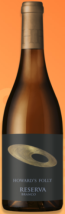 Howard's Folly Reserva branco