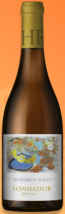 Howard's Folly Sonhador branco