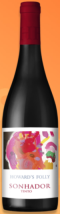 Howard's Folly Sonhador tinto