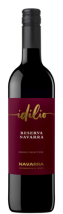 Idilio Reserva navarra barrel selection