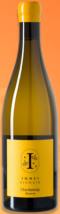 Immel Chardonnay réserve