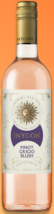 Inycon Growers pinot grigio blush