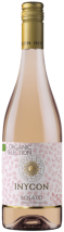 Inycon Growers rosato