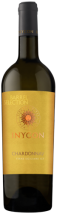 Inycon Riserva chardonnay